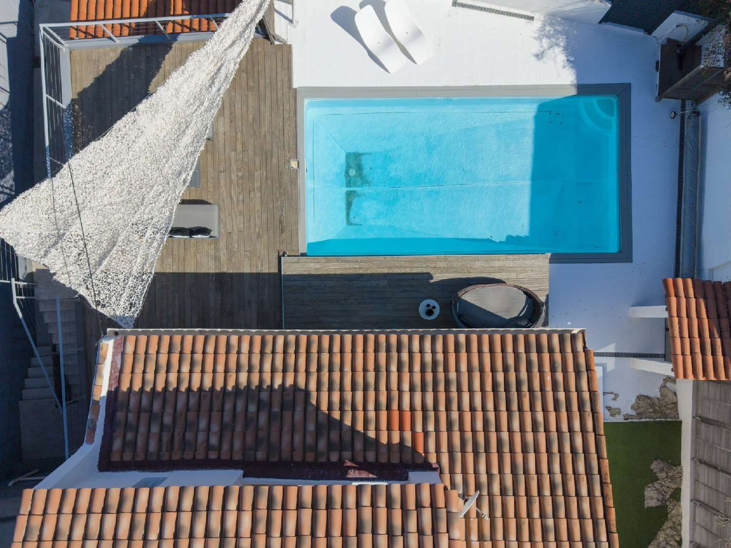  kaufen Villa Marseille Bouches-du-Rhône 7