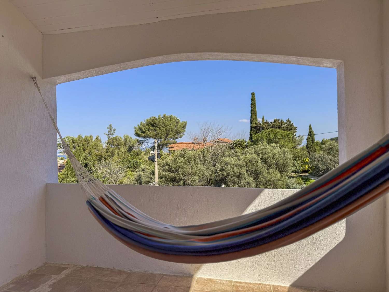  kaufen Villa Marseille Bouches-du-Rhône 8