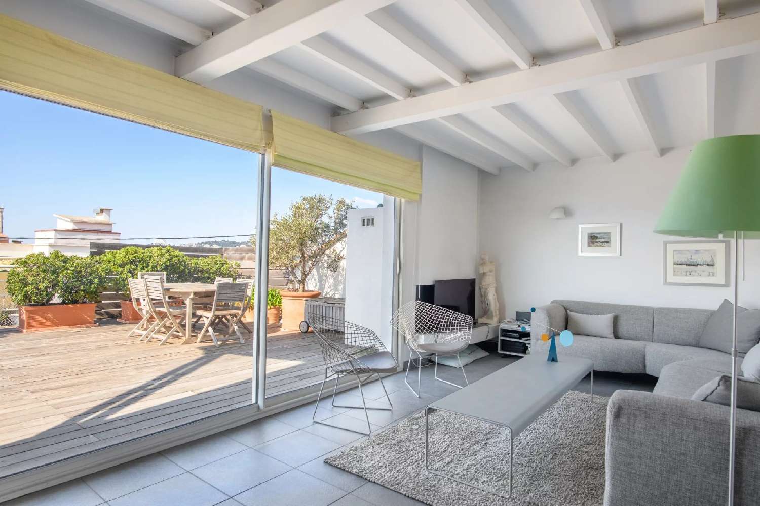 kaufen Villa Marseille Bouches-du-Rhône 5