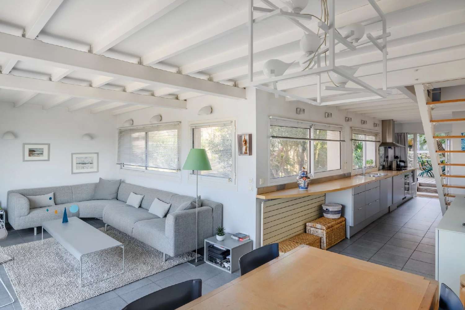 kaufen Villa Marseille Bouches-du-Rhône 6