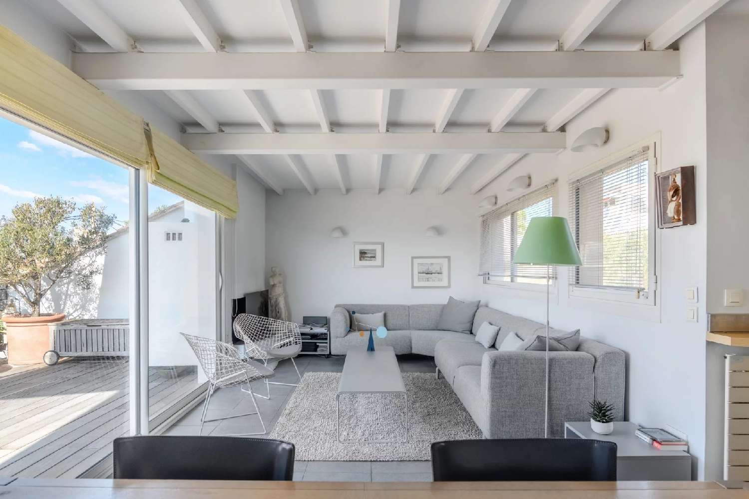 kaufen Villa Marseille Bouches-du-Rhône 7