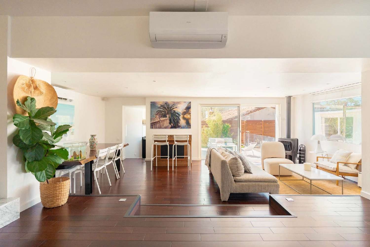  te koop villa Marseille Bouches-du-Rhône 8