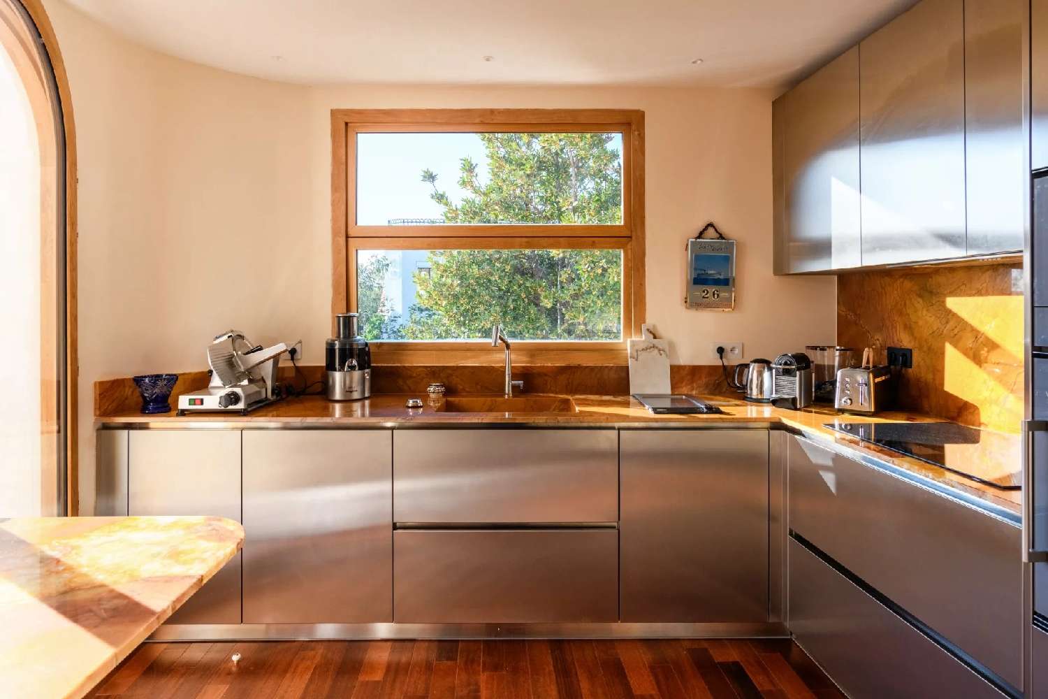  for sale villa Marseille Bouches-du-Rhône 5