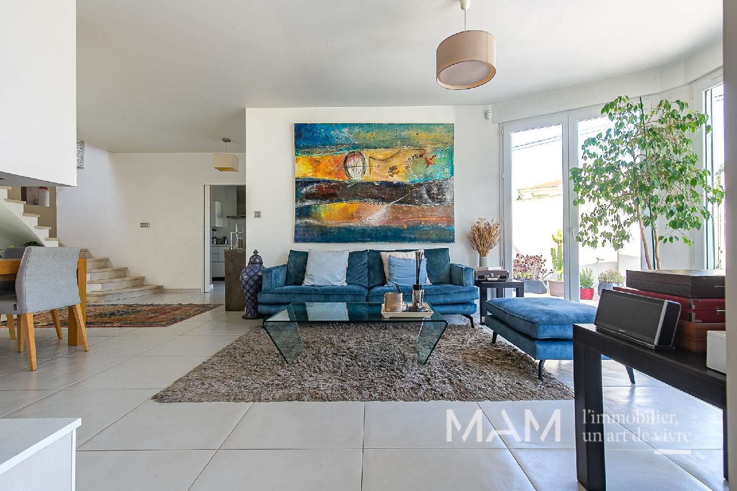  kaufen Villa Marseille Bouches-du-Rhône 4