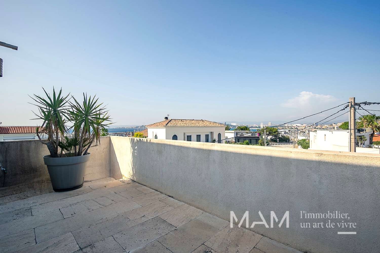  kaufen Villa Marseille Bouches-du-Rhône 6