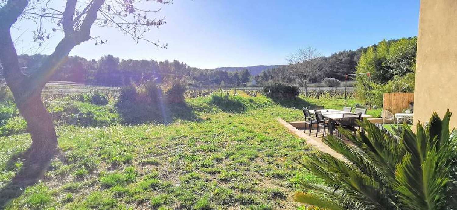 kaufen Villa Martigny-sur-l'Ante Calvados 2