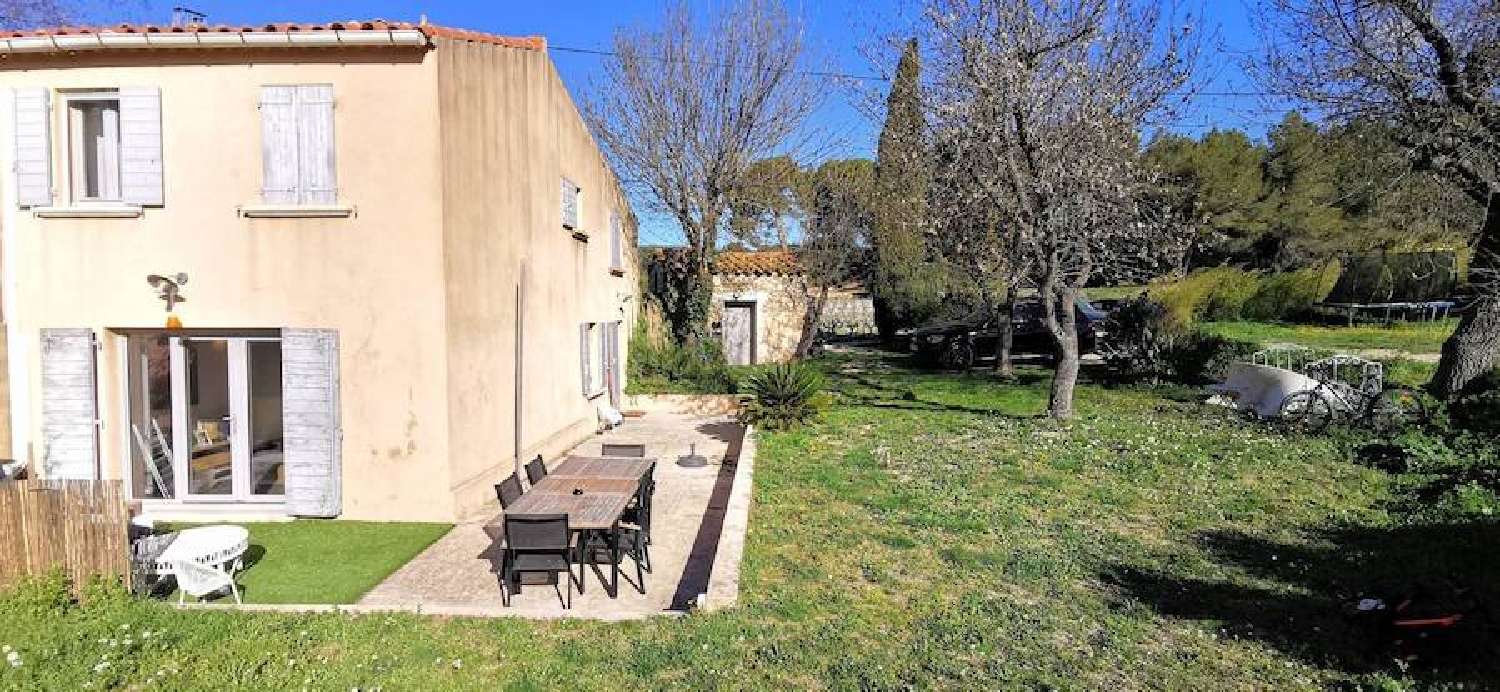 kaufen Villa Martigny-sur-l'Ante Calvados 3