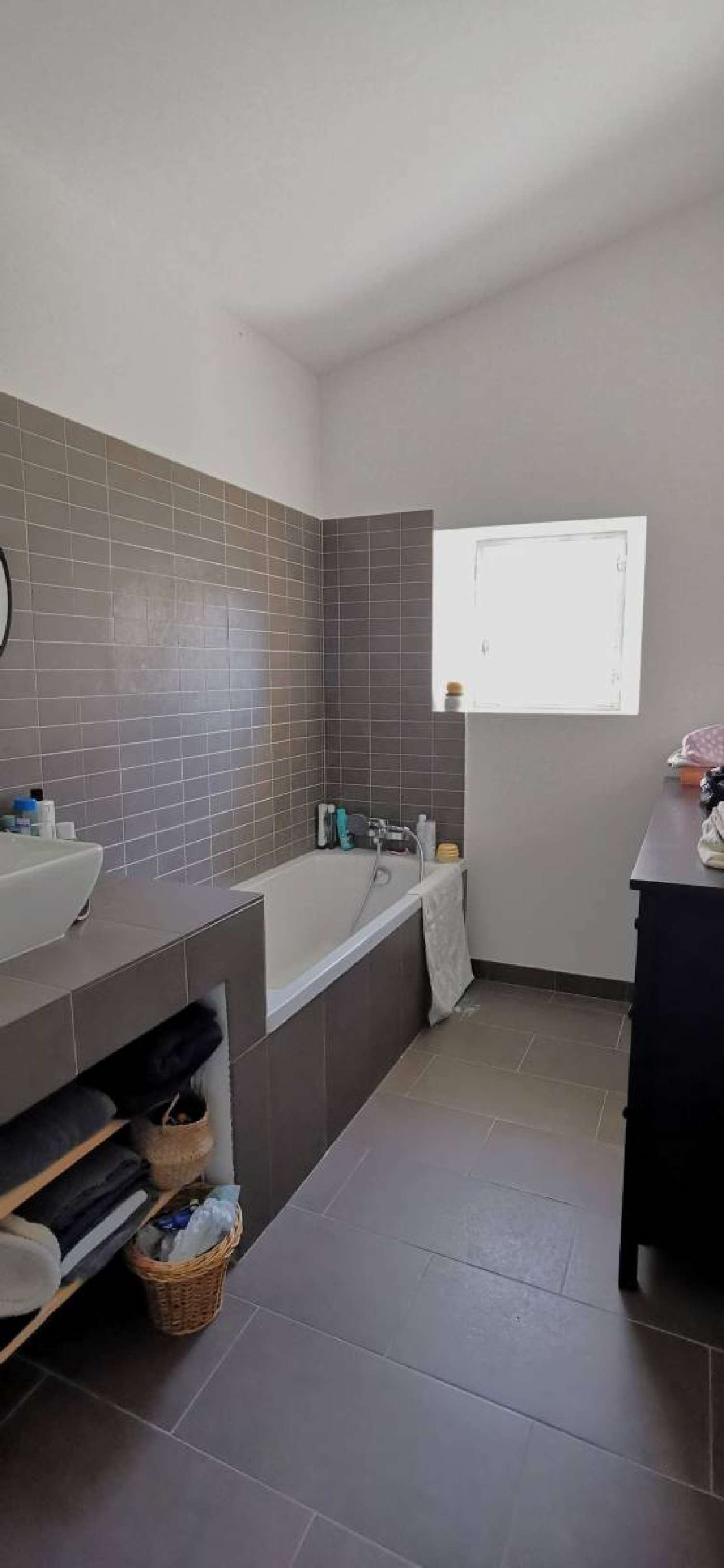 kaufen Villa Martigny-sur-l'Ante Calvados 6