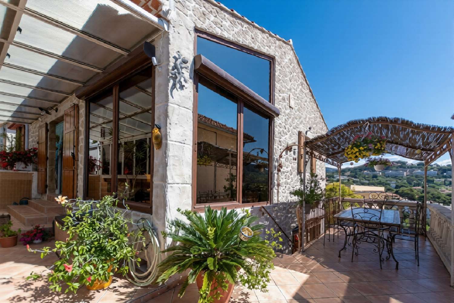 kaufen Villa Martigny-sur-l'Ante Calvados 1