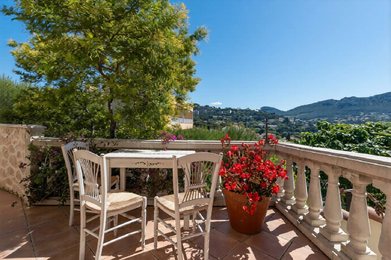 kaufen Villa Martigny-sur-l'Ante Calvados 2