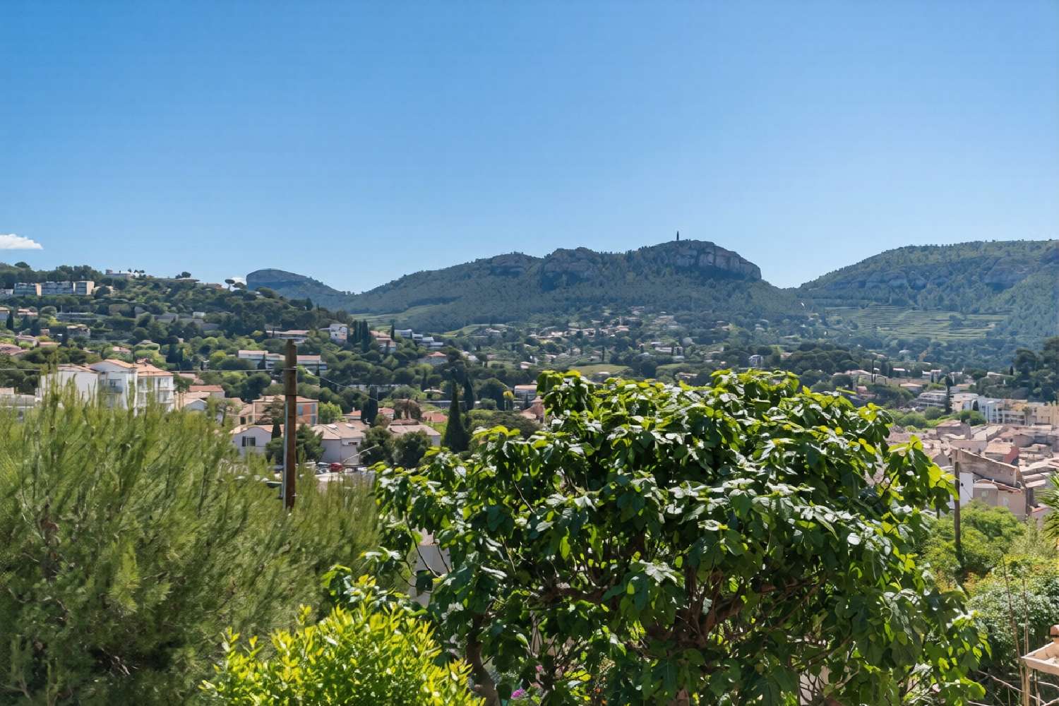 kaufen Villa Martigny-sur-l'Ante Calvados 3
