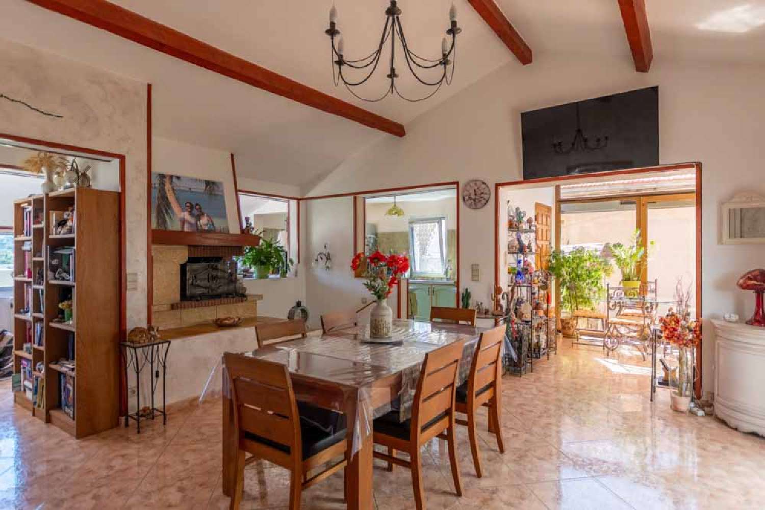 kaufen Villa Martigny-sur-l'Ante Calvados 7