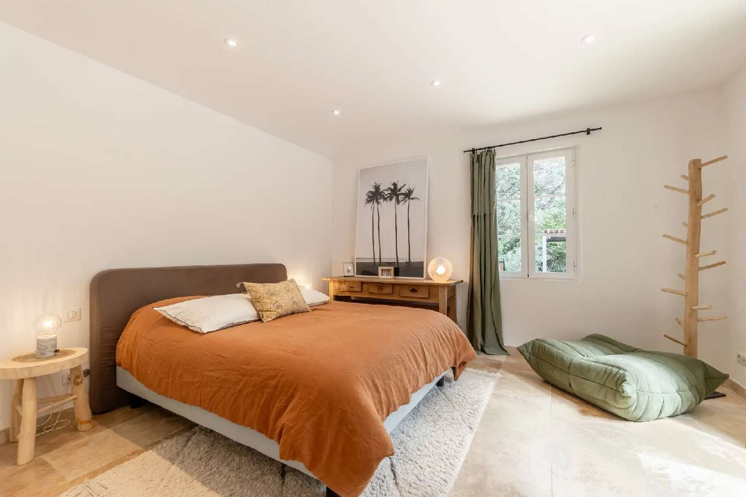  kaufen Villa Mas-Blanc-des-Alpilles Bouches-du-Rhône 7