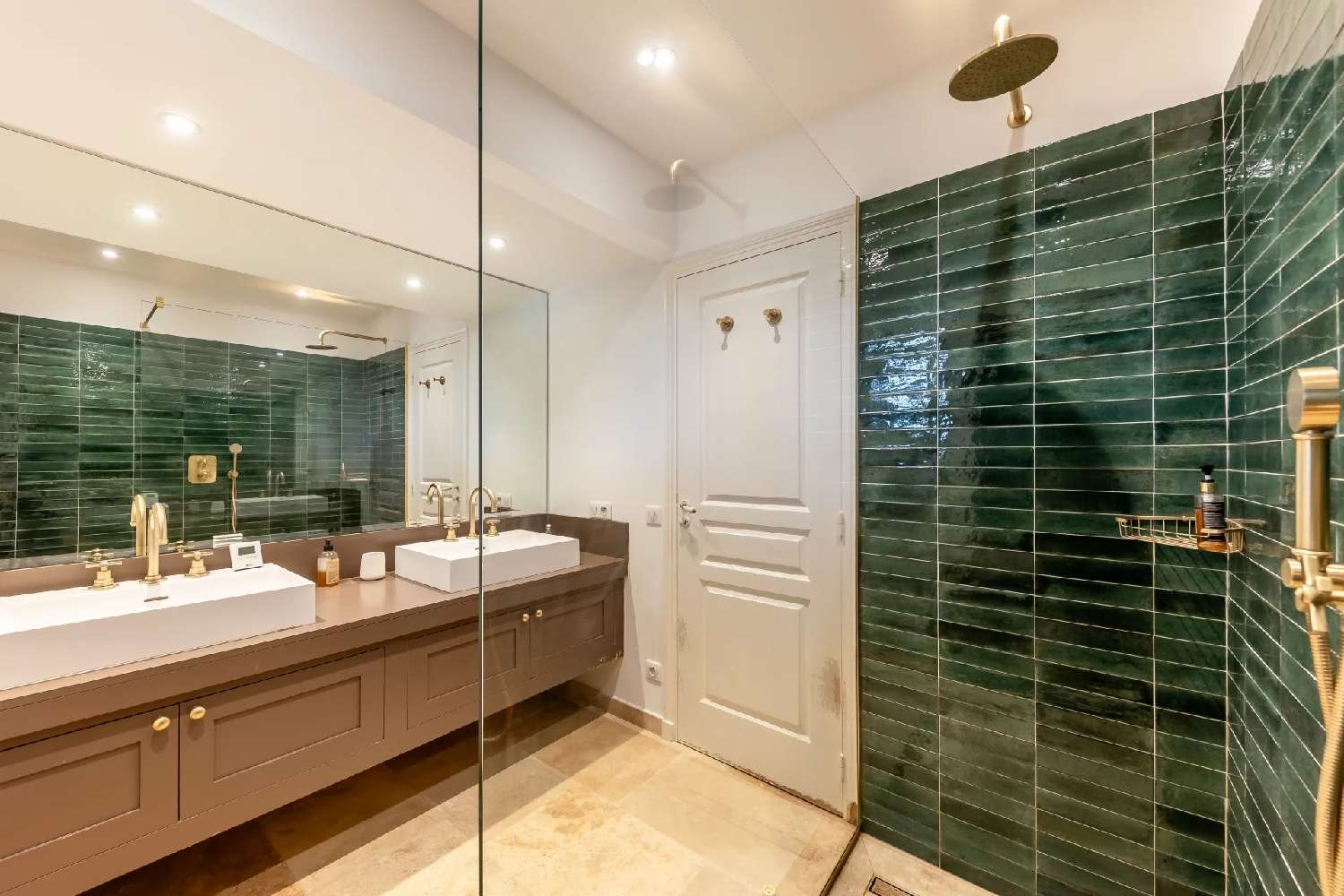  kaufen Villa Mas-Blanc-des-Alpilles Bouches-du-Rhône 8