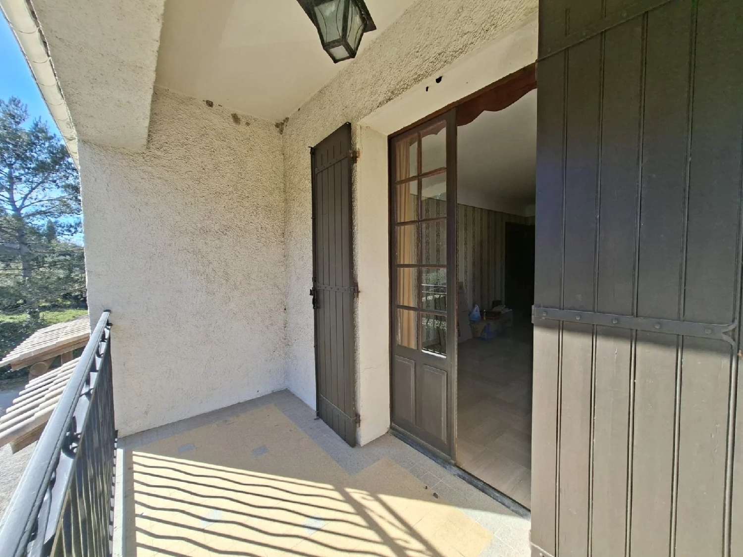  en venta villa Mas-Blanc-des-Alpilles Bocas del Ródano 5