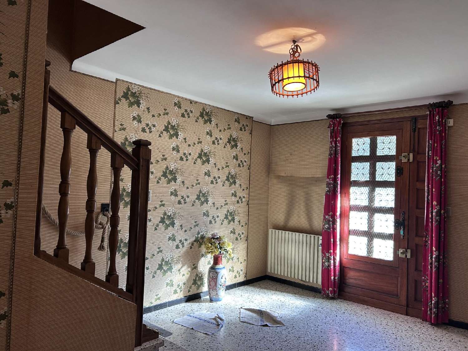  en venta villa Mas-Blanc-des-Alpilles Bocas del Ródano 8