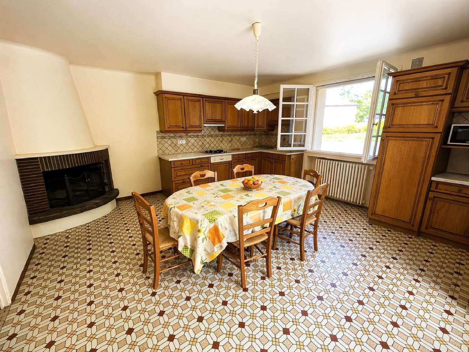  te koop villa Masquières Lot-et-Garonne 4