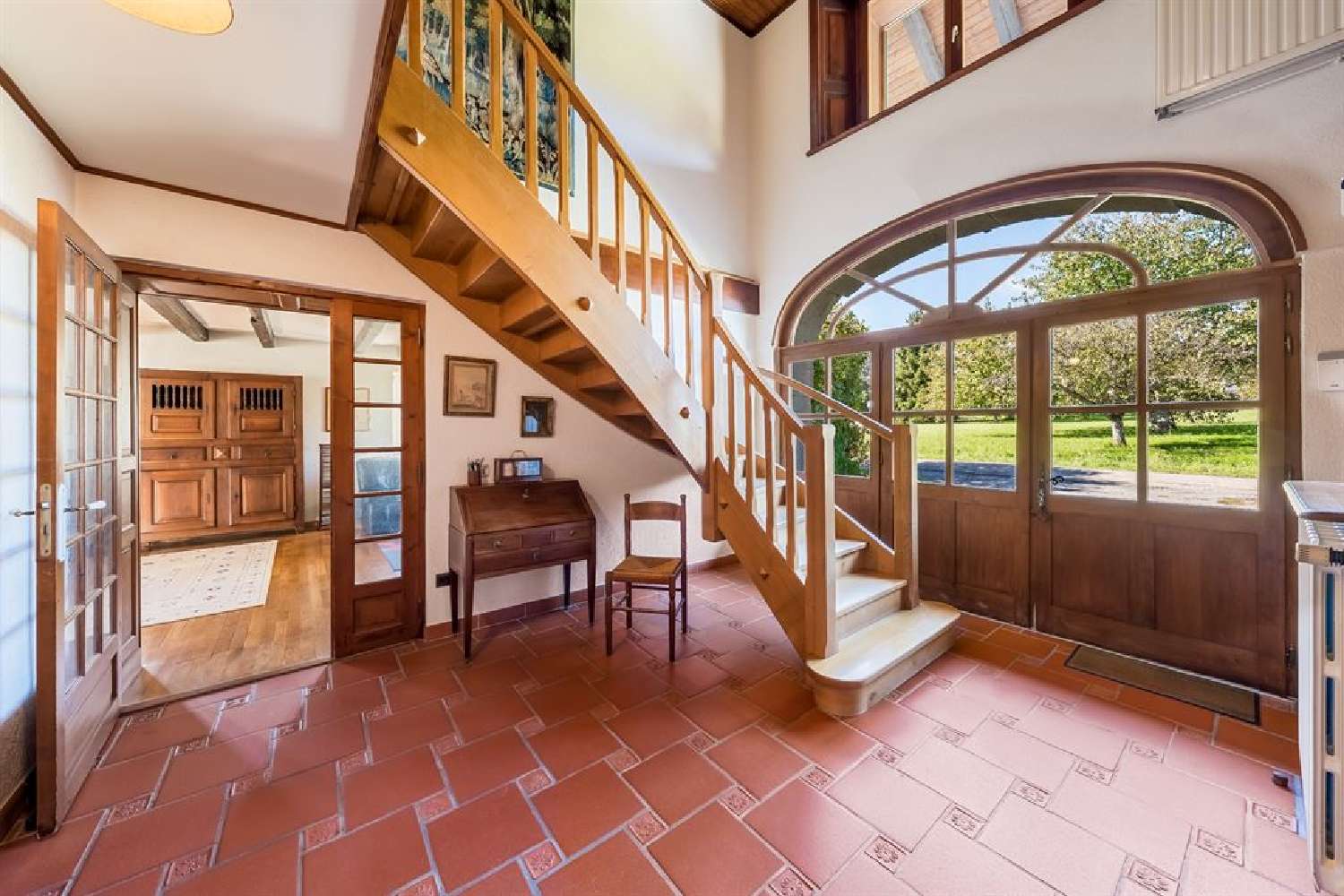 en venta villa Massongy Haute-Savoie 6