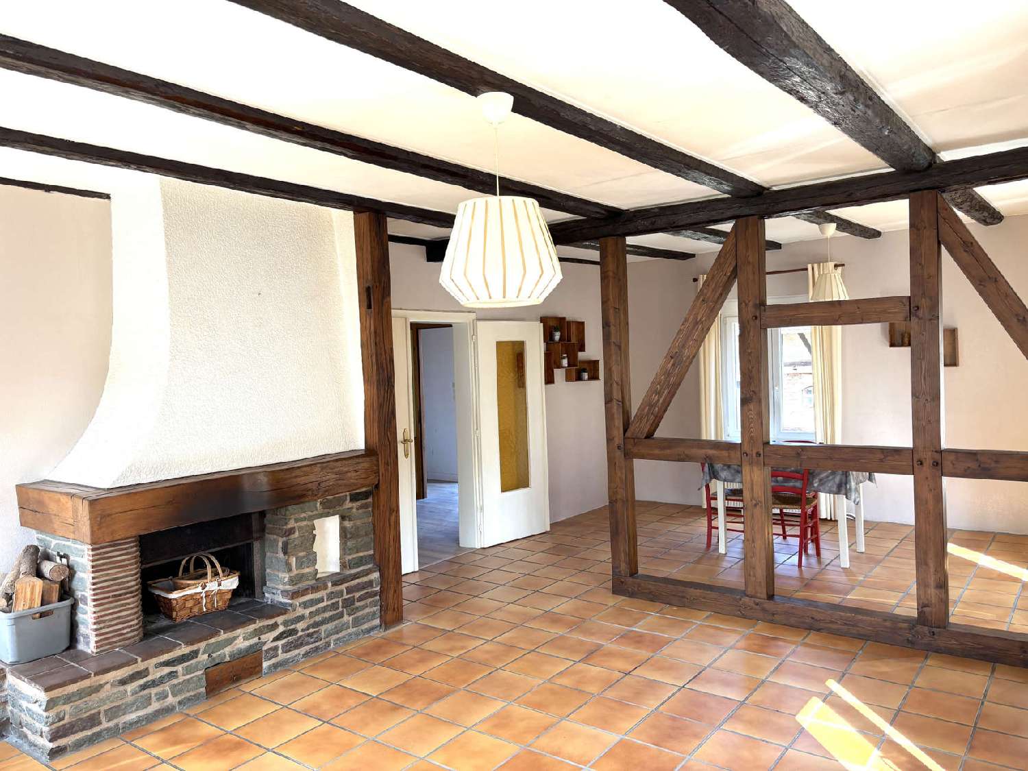  te koop villa Matzenheim Bas-Rhin 2