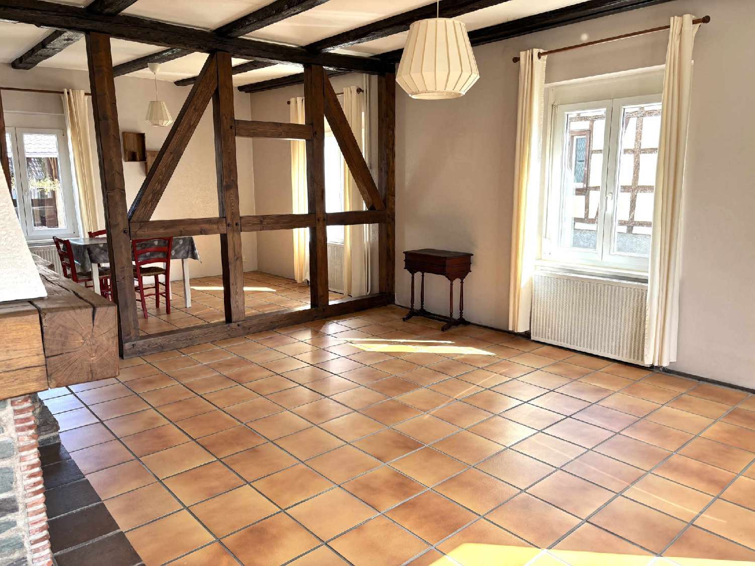  te koop villa Matzenheim Bas-Rhin 3