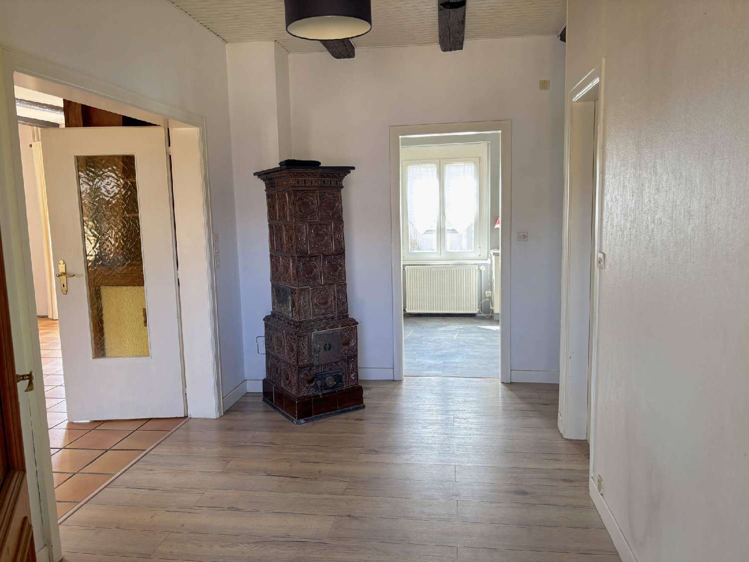  te koop villa Matzenheim Bas-Rhin 7