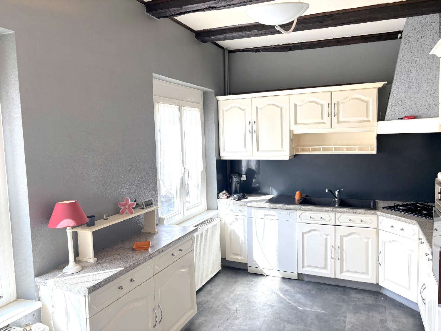  te koop villa Matzenheim Bas-Rhin 8