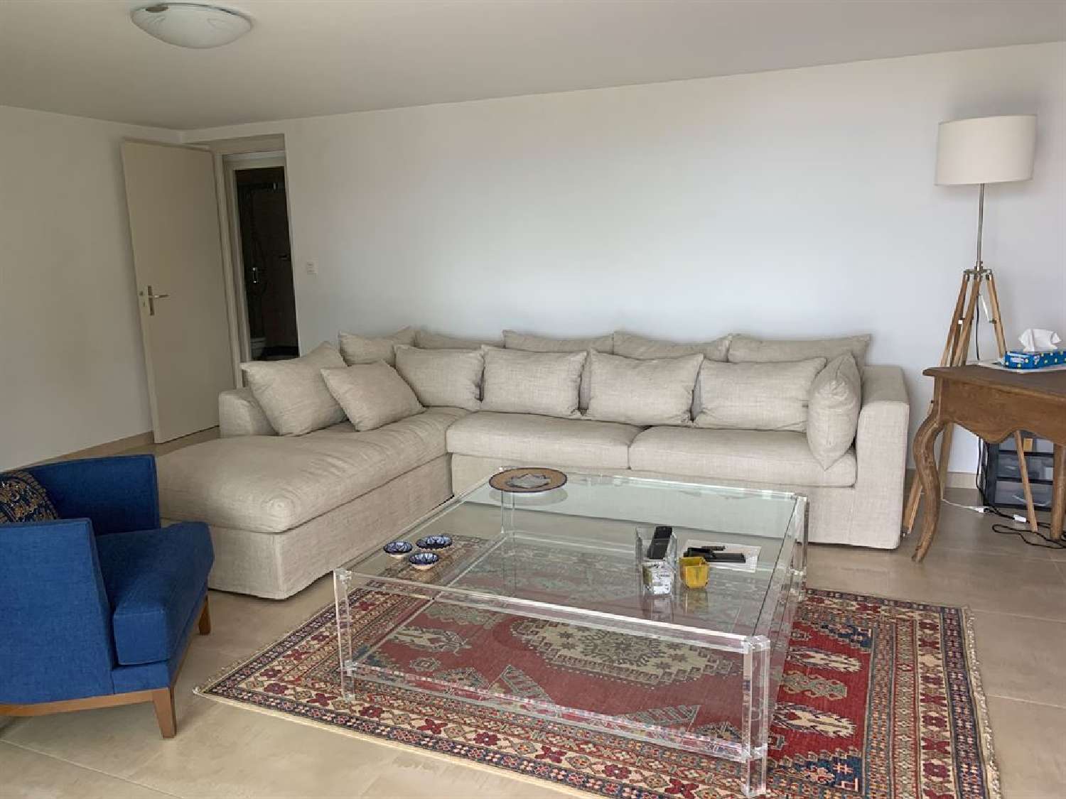 en venta villa Maxilly-sur-Léman Haute-Savoie 8