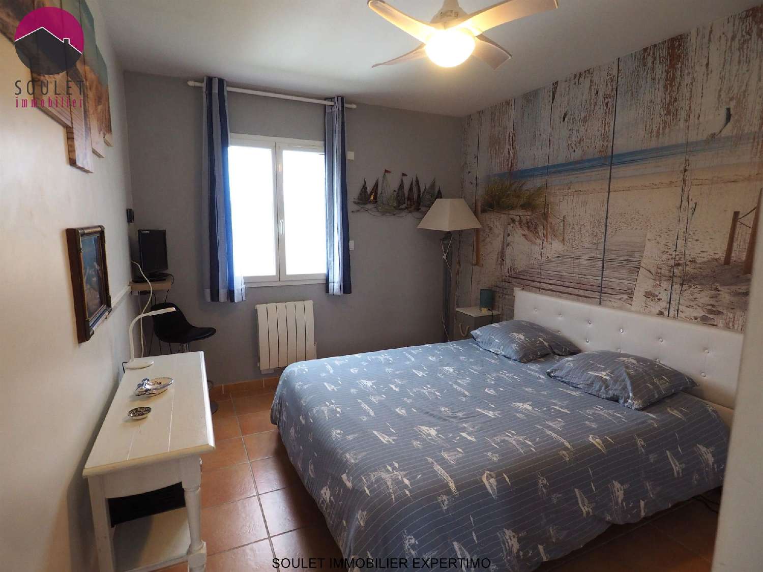  te koop villa Mazan Vaucluse 8