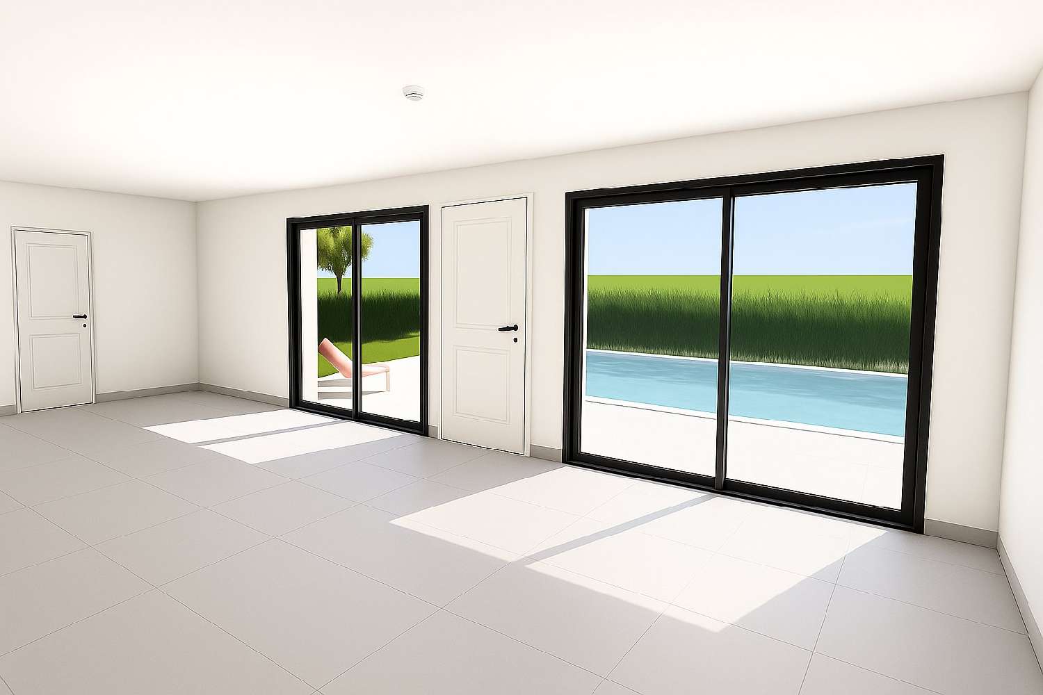  te koop villa Mazan Vaucluse 5