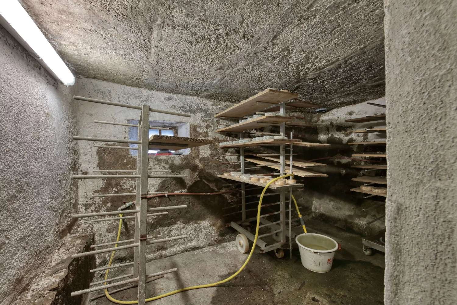  en venta villa Megève Haute-Savoie 6