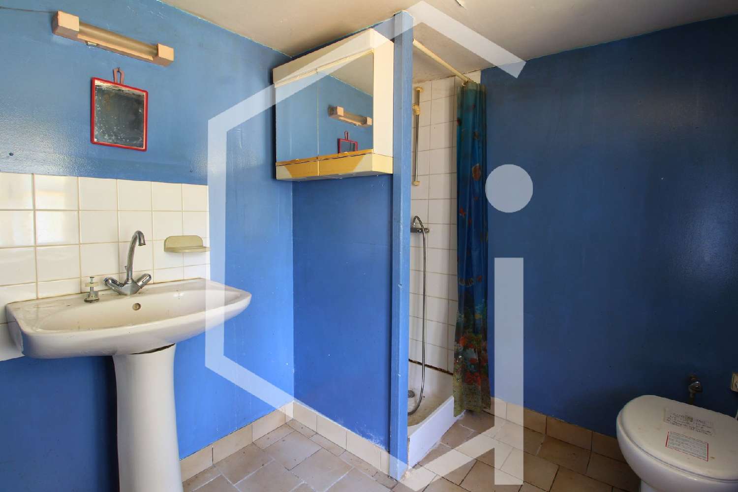  en venta villa Menetou-Couture Cher 3