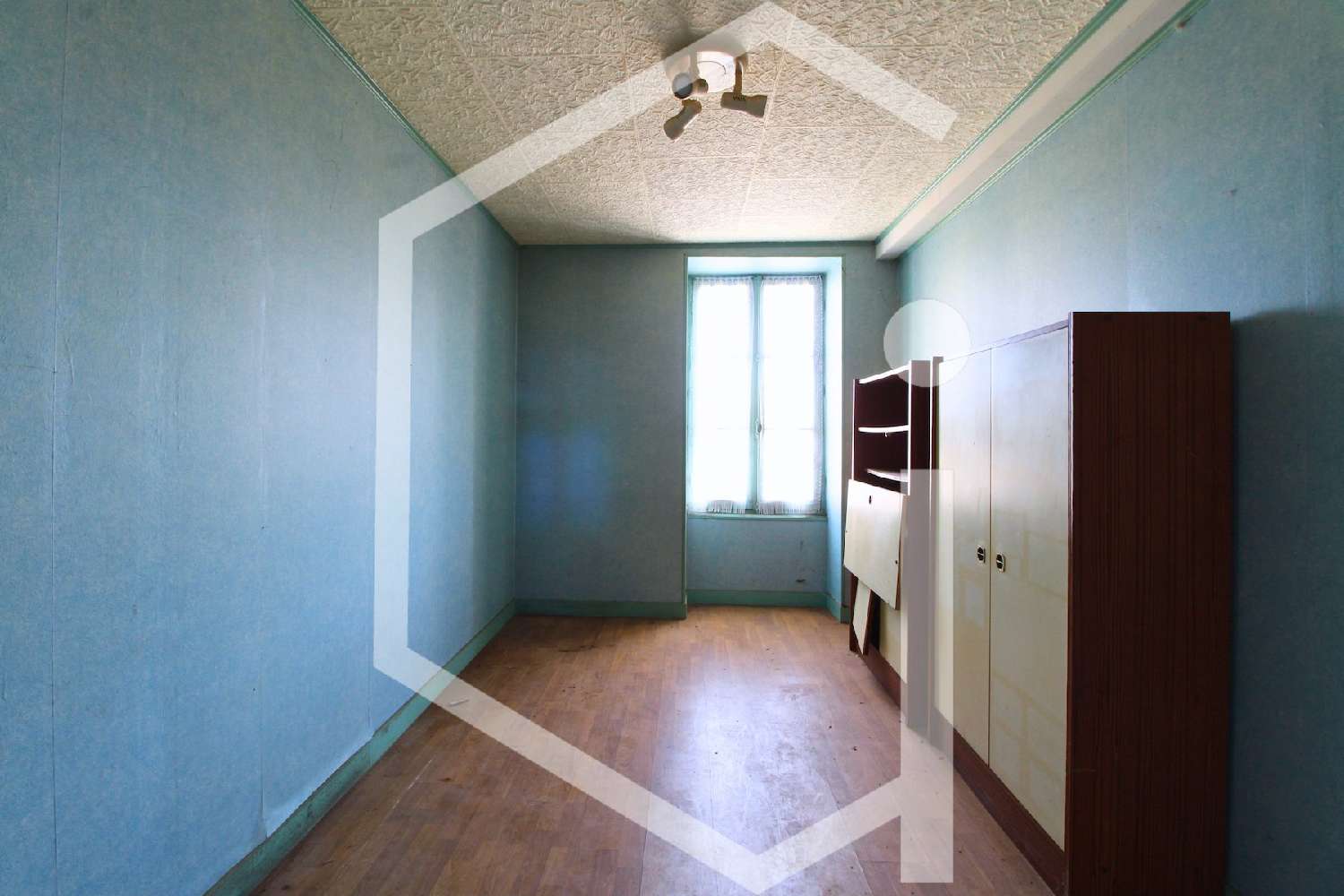  en venta villa Menetou-Couture Cher 4