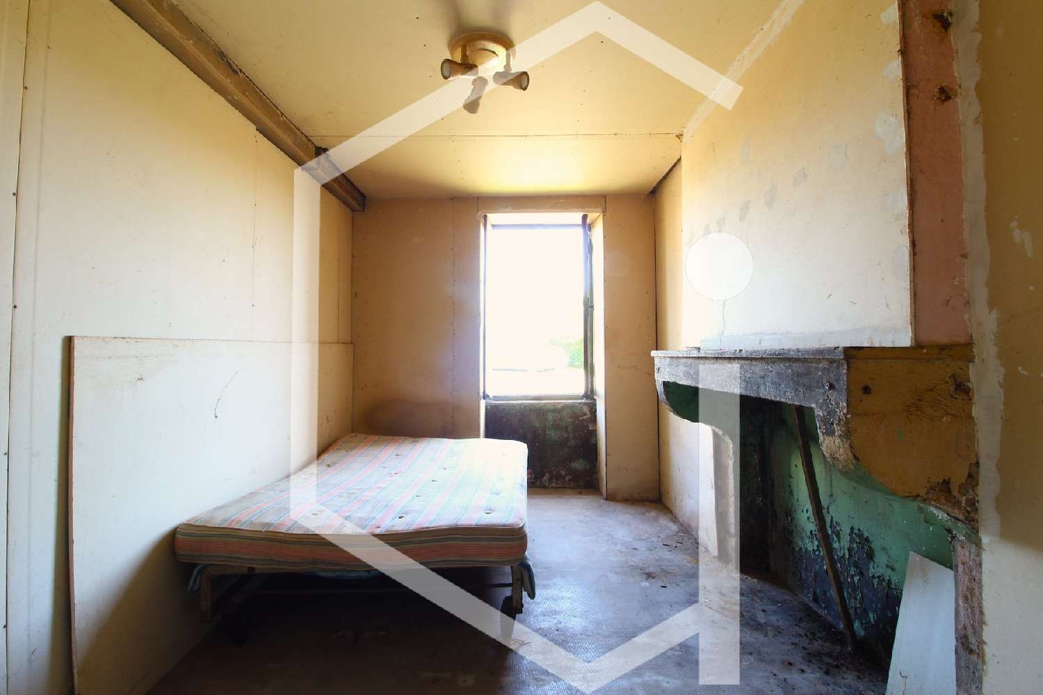  en venta villa Menetou-Couture Cher 5