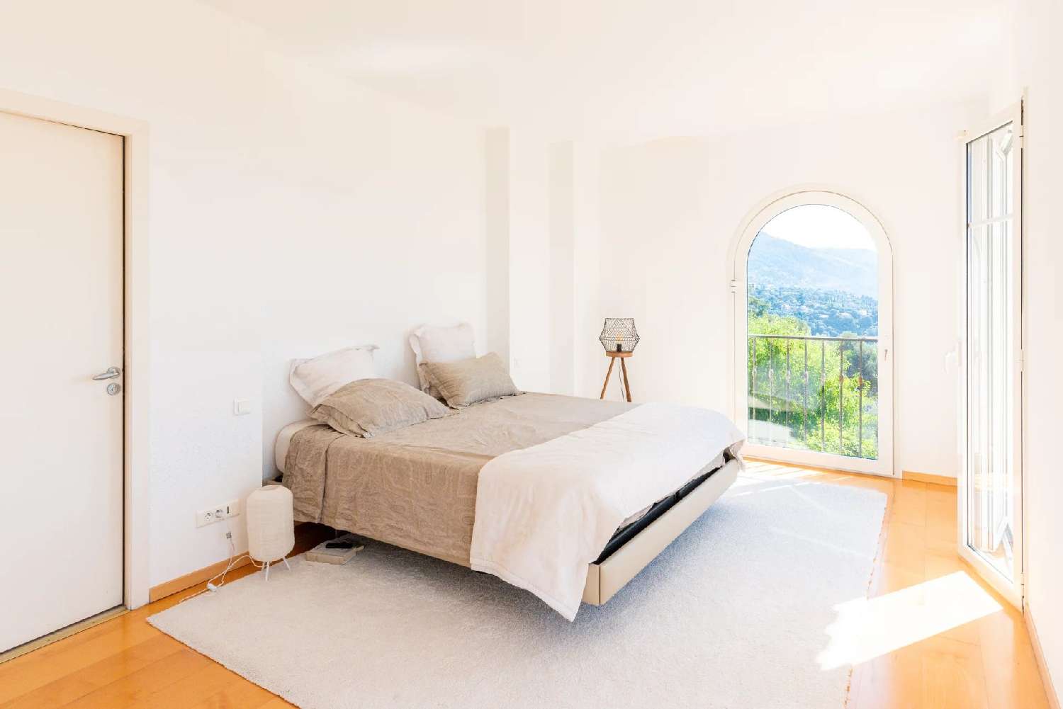  en venta villa Menton Alpes-Maritimes 2