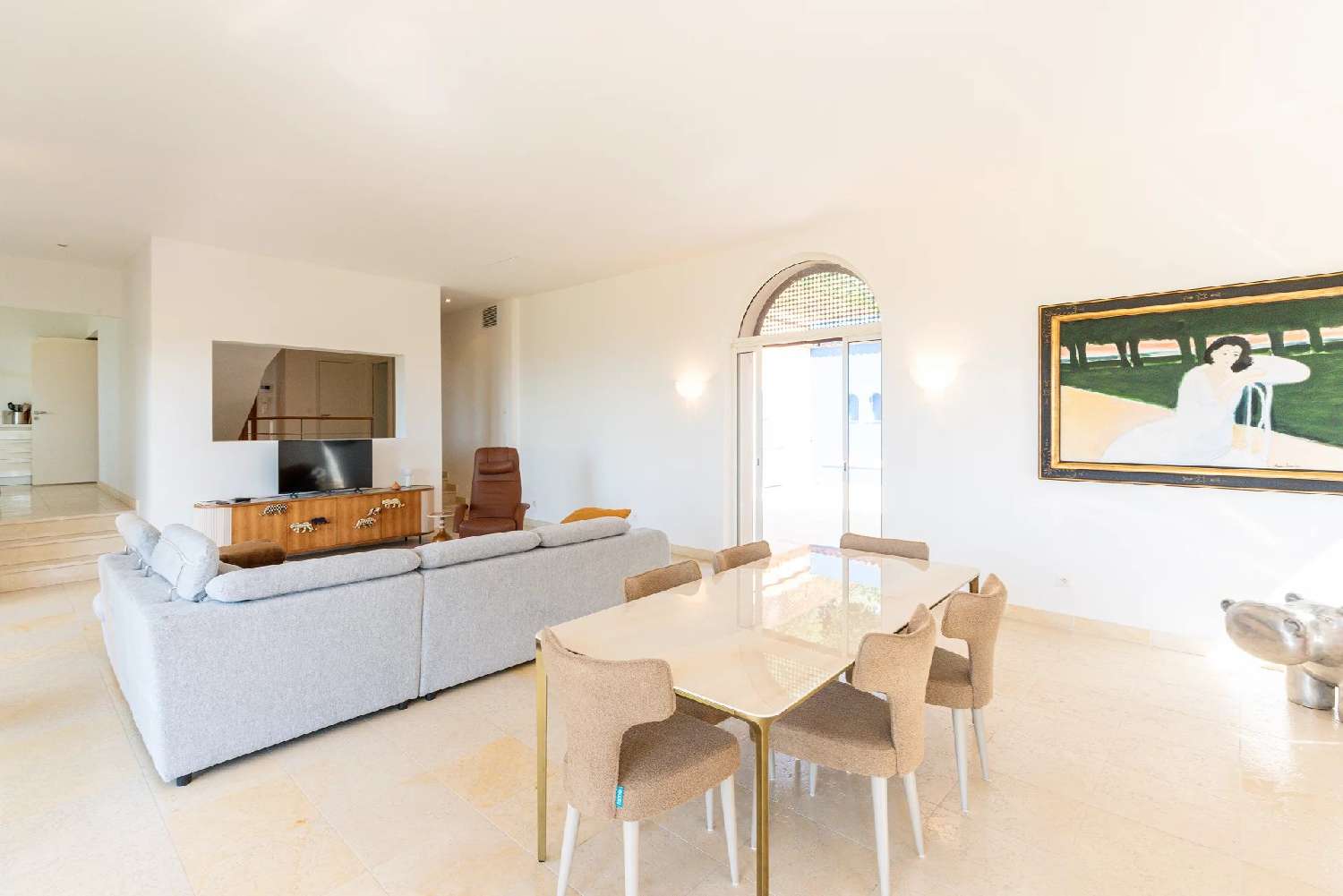  en venta villa Menton Alpes-Maritimes 3