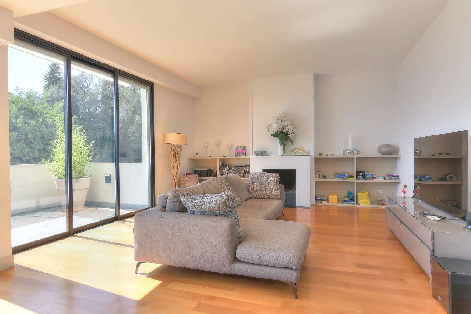  te koop villa Menton Alpes-Maritimes 6