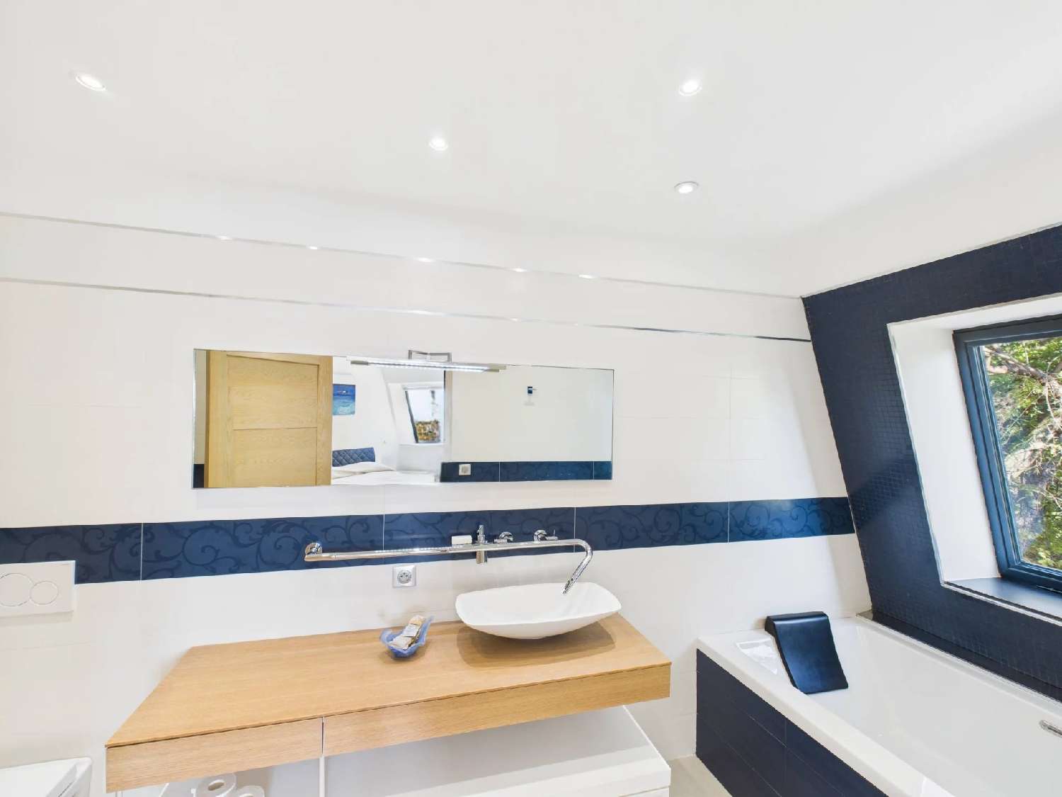  en venta villa Menton Alpes-Maritimes 2