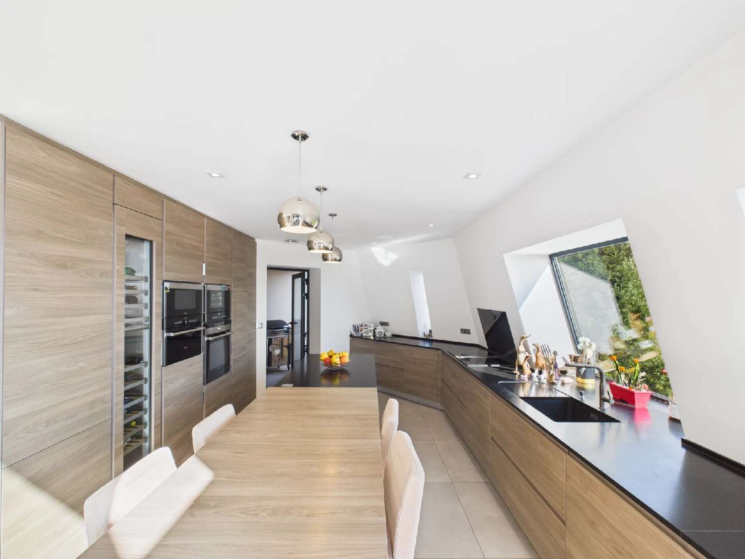  en venta villa Menton Alpes-Maritimes 8