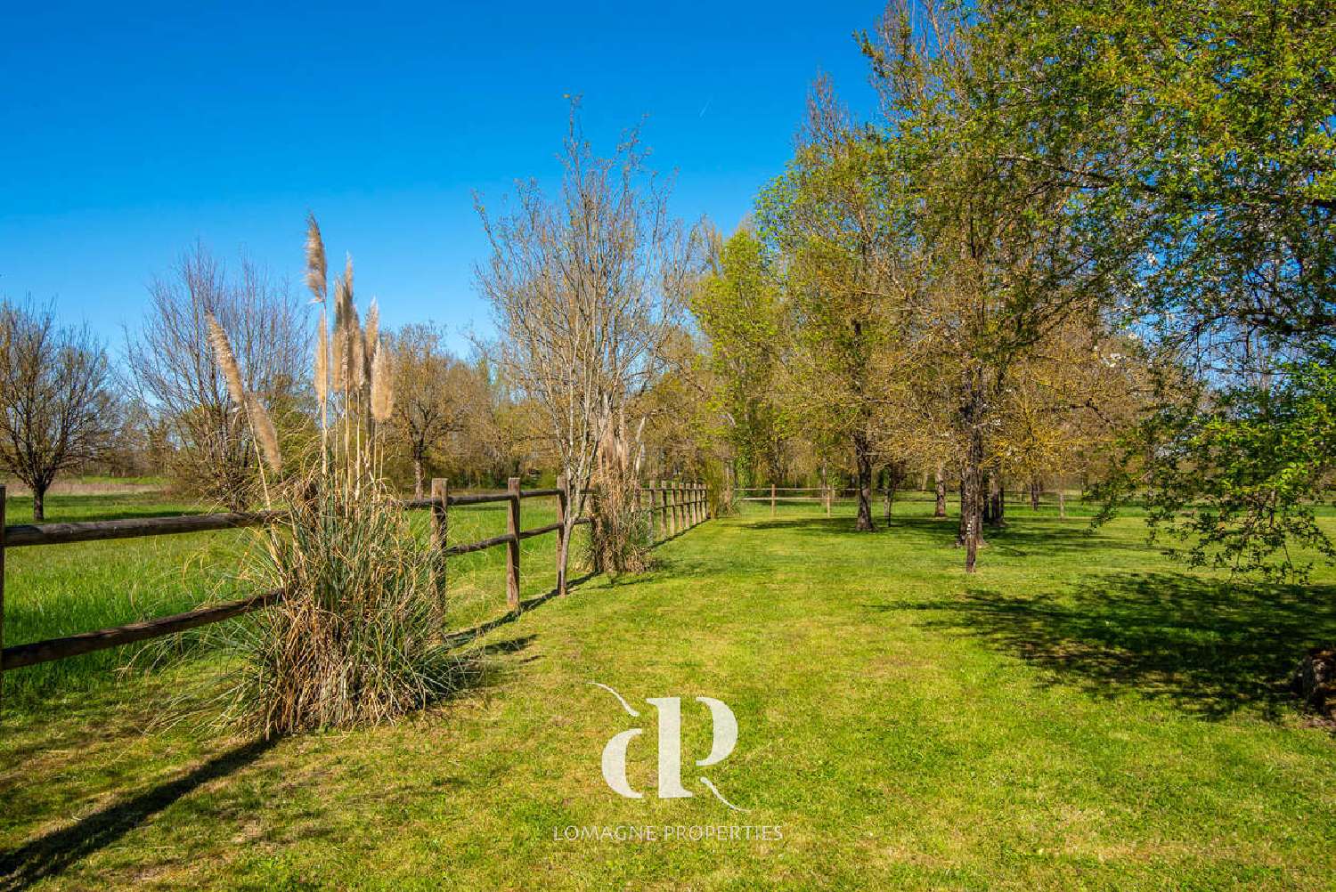  te koop villa Merles Tarn-et-Garonne 8