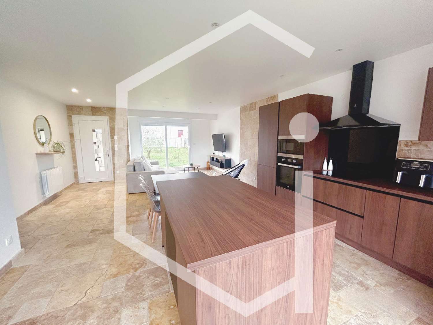  kaufen Villa Mesves-sur-Loire Nièvre 2