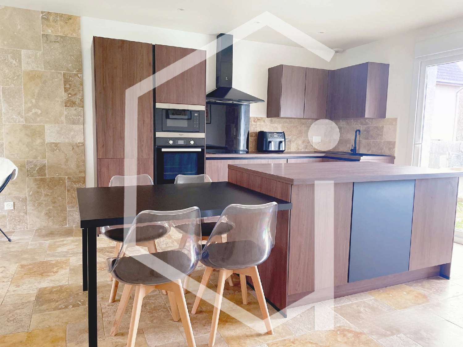  kaufen Villa Mesves-sur-Loire Nièvre 3