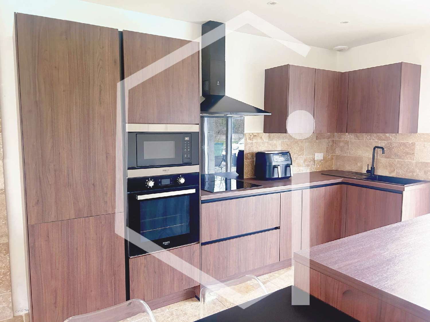  kaufen Villa Mesves-sur-Loire Nièvre 4