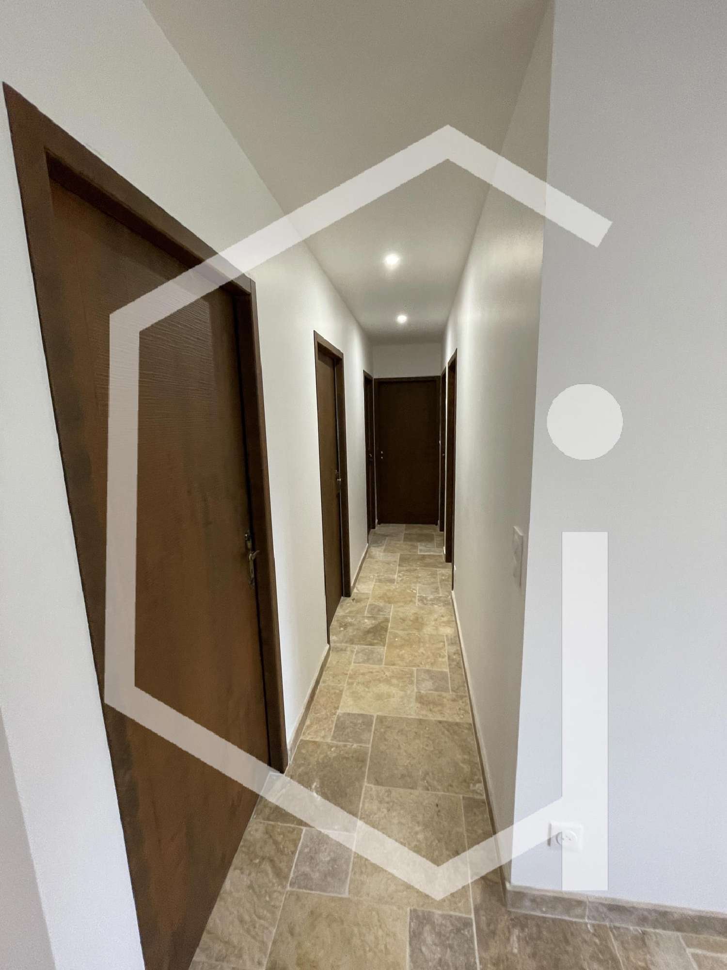  kaufen Villa Mesves-sur-Loire Nièvre 6