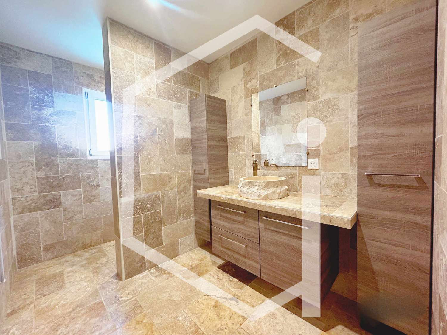  kaufen Villa Mesves-sur-Loire Nièvre 7