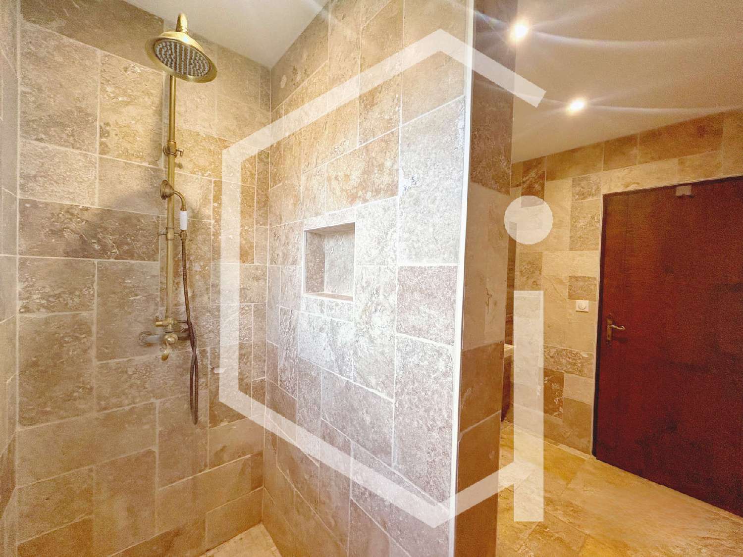  kaufen Villa Mesves-sur-Loire Nièvre 8