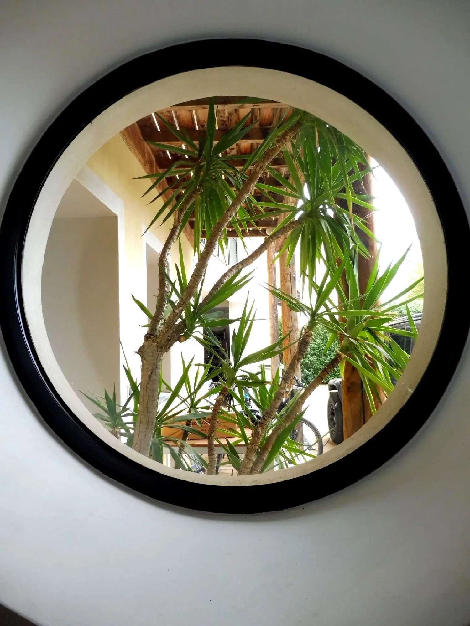 à vendre villa Meximieux Ain 4