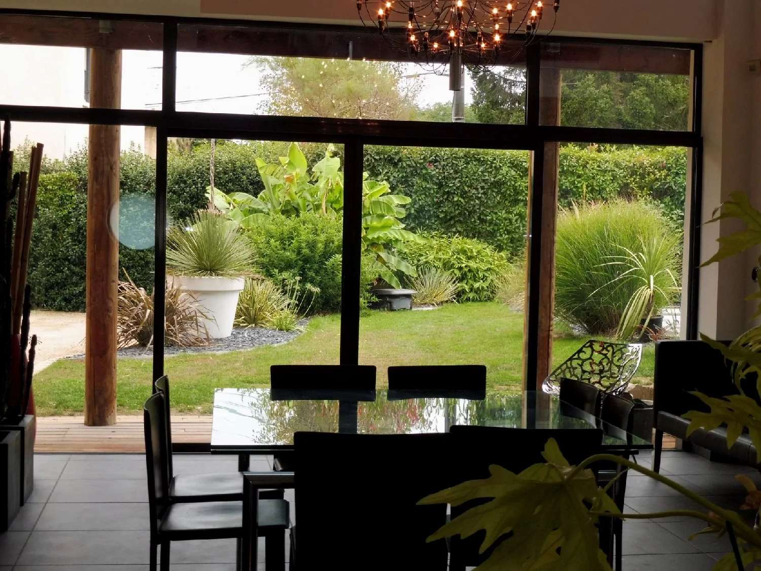 à vendre villa Meximieux Ain 6