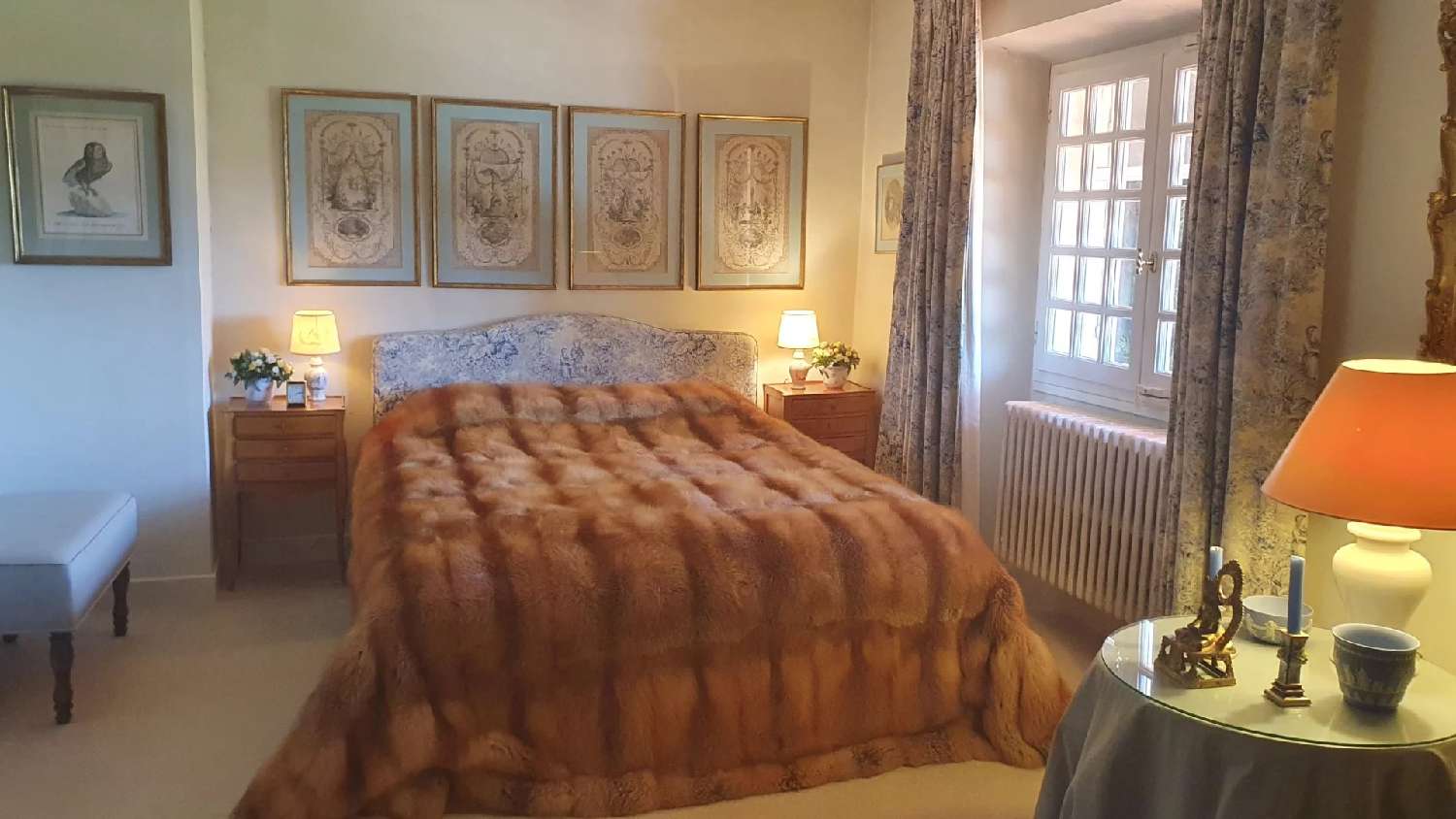  kaufen Villa Moissac-Bellevue Var 2