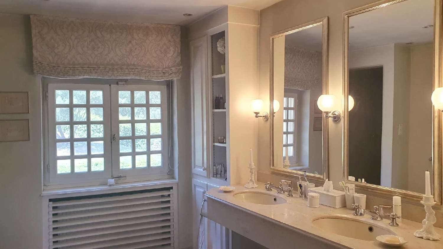  kaufen Villa Moissac-Bellevue Var 3