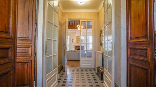 Moissac Tarn-et-Garonne Villa Bild 7322799